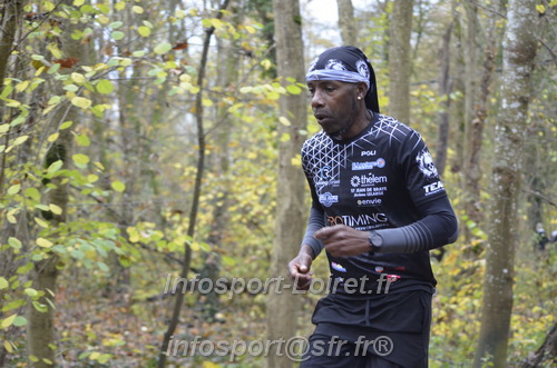 Les Foulees du Dragon 2025/FDRAGON_2025_06788.JPG